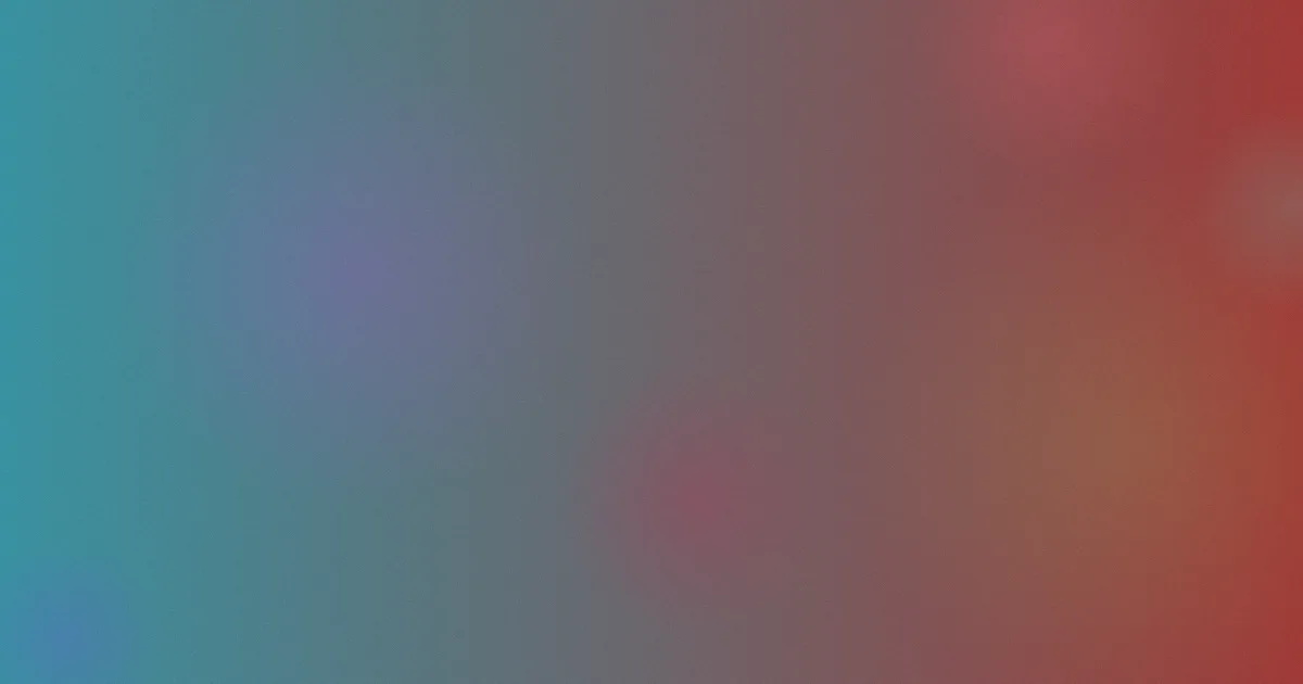 好看的动漫里番对比复盘